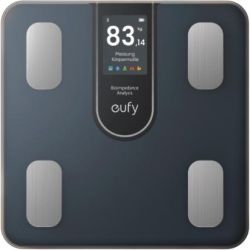 Eufy Smarte Personenwaage C20 Eufy Smarte Personenwaage C20