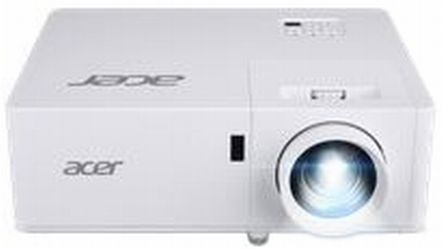 Acer PL6520