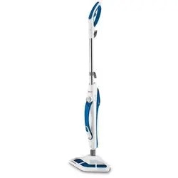 Polti Vaporetto SV460 Double PTEU0296