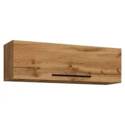 VCM Arila M Fernsehschrank