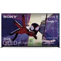 Sony BRAVIA 9 K-85XR90