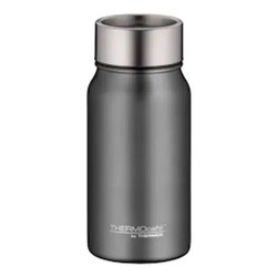 Thermos TC Drinking Mug 0,35 L