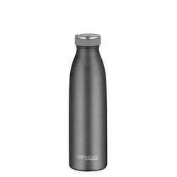Thermos TC Bottle 0,5 L