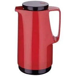 Rotpunkt Isolierkanne 760 Maxima 1 l