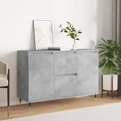 vidaXL Sideboard 104 x 35 x 70 cm (827200)