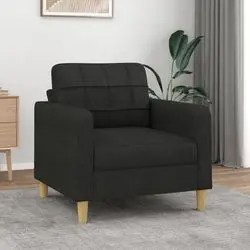 vidaXL Sofasessel 60 cm (359079) vidaXL Sofasessel 60 cm (359079)