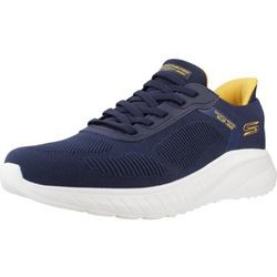 Skechers Slip-ins: BOBS Sport Squad Chaos - Solid Step Skechers Slip-ins: BOBS Sport Squad Chaos - Solid Step