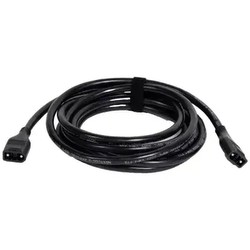 EcoFlow Delta Max Cable (600712)