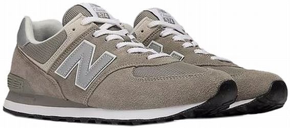 New Balance 574 Core Herren (ML574EVG) New Balance 574 Core Herren (ML574EVG)