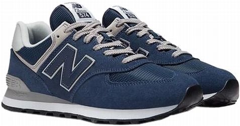 New Balance 574 Core Herren (ML574EVN) New Balance 574 Core Herren (ML574EVN)