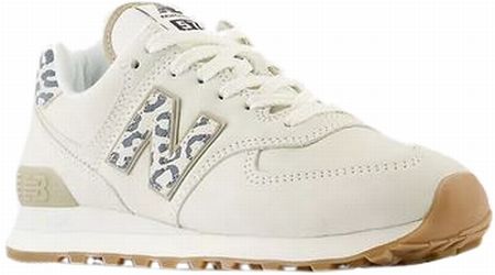 New Balance 574 Damen (WL574XD2) New Balance 574 Damen (WL574XD2)