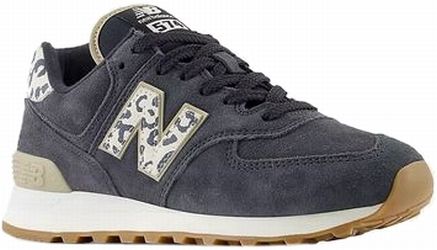 New Balance 574 Damen (WL574XE2) New Balance 574 Damen (WL574XE2)