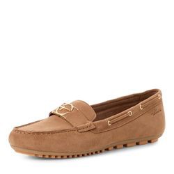 Tamaris Moccassin 24630-44