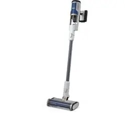 Shark BU1120EU