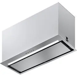Franke Inca Lux FBFE XS A70 (305.0665.361) Franke Inca Lux FBFE XS A70 (305.0665.361)