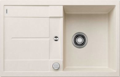 Blanco Metra 45 S (527105)