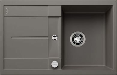 Blanco Metra 45 S (527288)