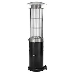 Tepro Ventura Terrassenheizer (1221)
