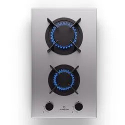 Klarstein Goldflame 2