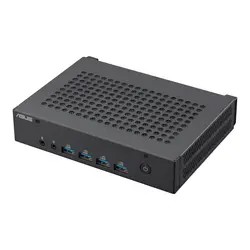 ASUS ExpertCenter PN43-BBN97MDS ASUS ExpertCenter PN43-BBN97MDS