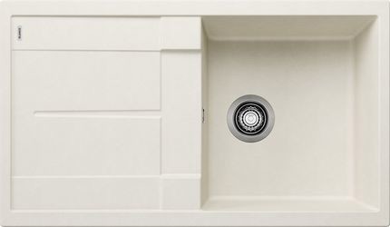 Blanco Metra 5 S (527110)