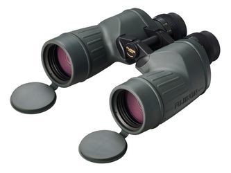 Fujinon 10x50 FMTR-SX2