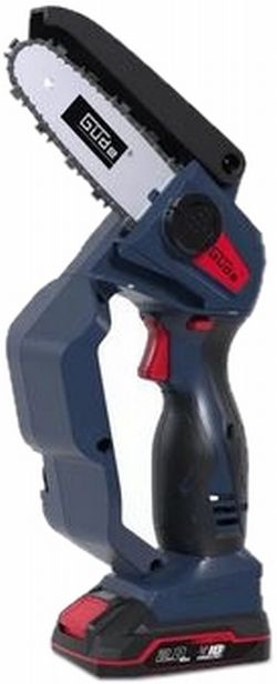 Güde MK 18-201-05
