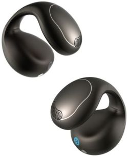 Soundcore C40i Soundcore C40i