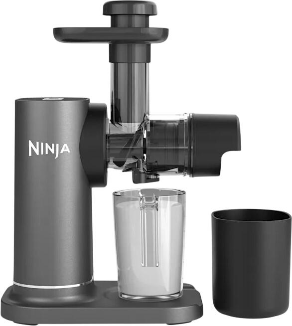 Ninja JC151EU