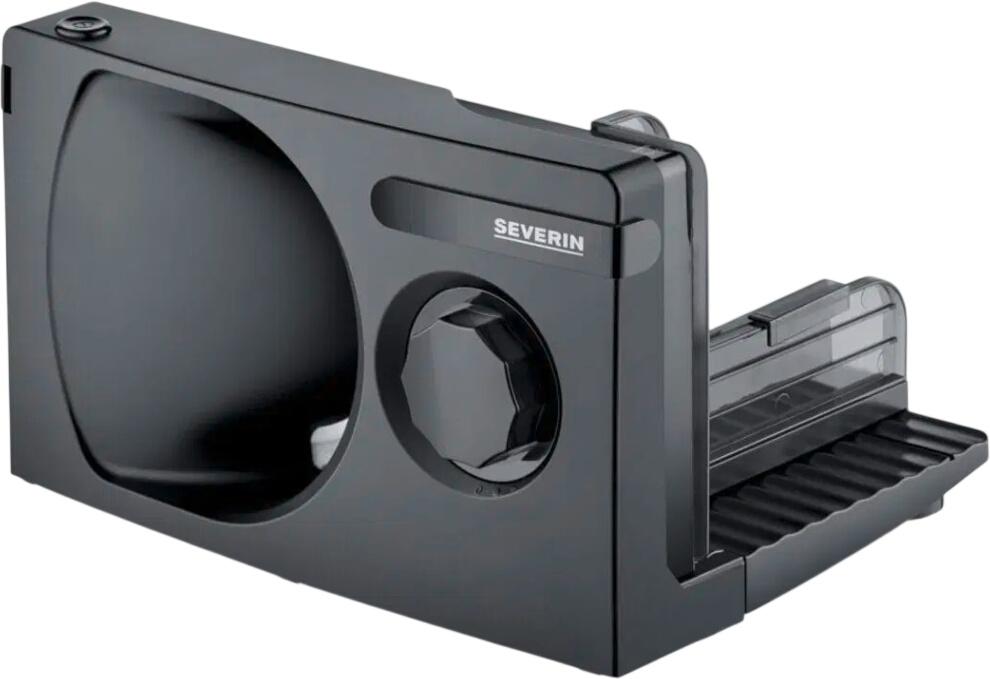Severin AS 9578