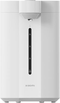 Xiaomi Elektrischer Warmwasserspender 5L (BHR8993EU)