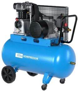 Güde Kompressor 700/10/100 Güde Kompressor 700/10/100