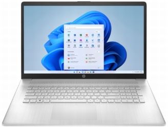 HP 17-cp2537ng (B55U9EA) HP 17-cp2537ng (B55U9EA)