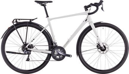 Cube Nuroad ONE FE 2025 Cube Nuroad ONE FE 2025