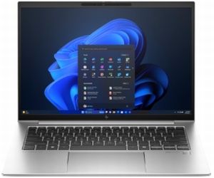 HP EliteBook 840 G11 (970S2ET) HP EliteBook 840 G11 (970S2ET)