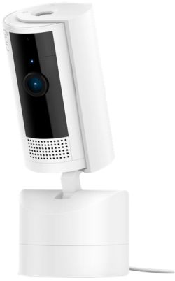 Ring Indoor Pan-Tilt Cam