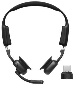 Shokz OpenMeet USB-C (C610-AC)