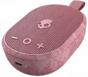 Skullcandy Ounce+