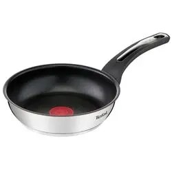 Tefal Emotion Pfanne 18cm E3000104