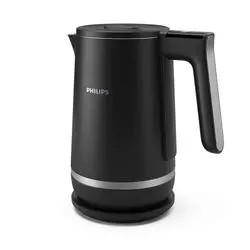 Philips 7000 Series HD9396/90