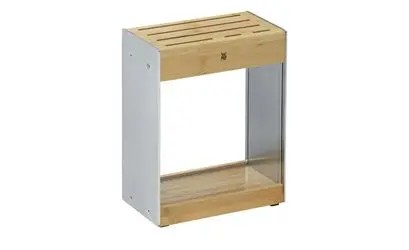 WMF FlexTec Messerblock 9