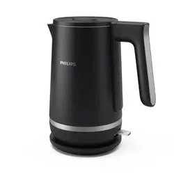 Philips 5000 Series HD9395/90