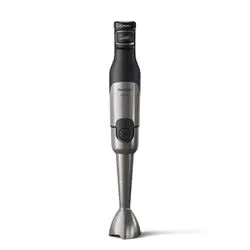 Philips 5000 Series HR2681/00