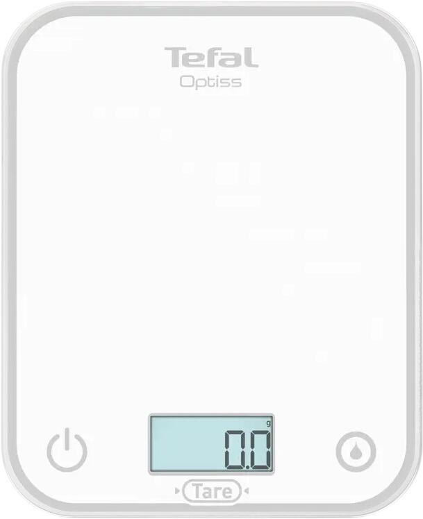 Tefal Optiss BC50U0