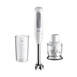 Braun MultiQuick 5 MQ 50201
