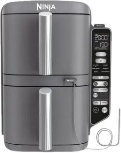 Ninja Double Stack XL SL451EU Ninja Double Stack XL SL451EU