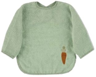 Sterntaler Ärmellätzchen Esel Emmilius (7072106)