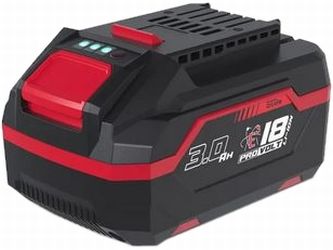 Güde ProVolt APPV 18-30