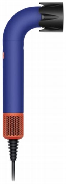 Dyson Supersonic r Professional