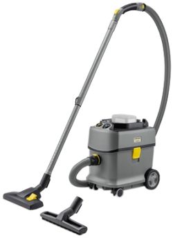 Kärcher T 15/1 Bp Adv HEPA (1.355-351.0)